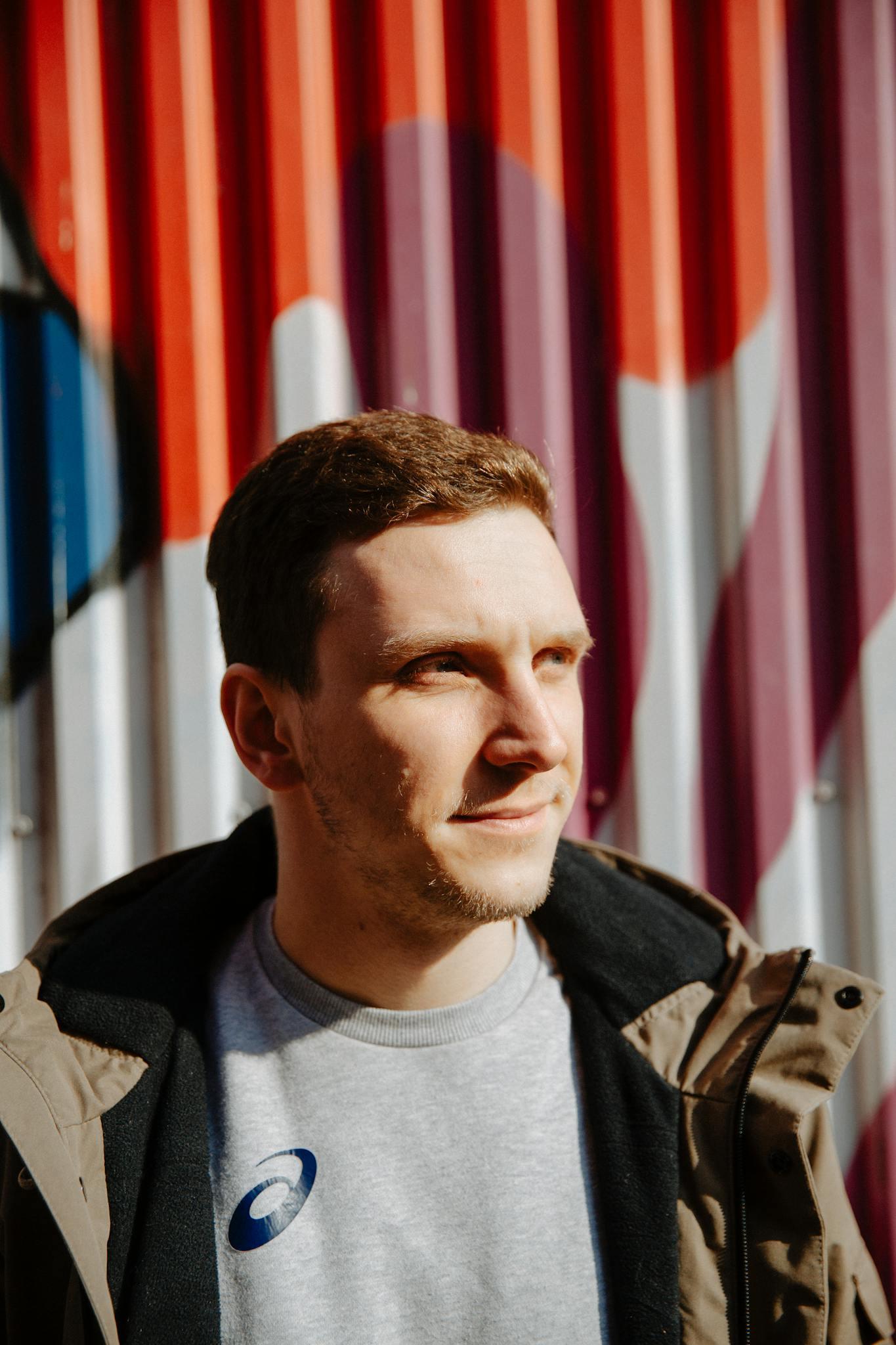 Marko Kilpiä